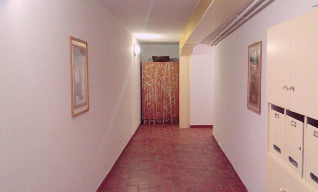 Tuscany House Centro Citta Apartment Pisa Bagian luar foto