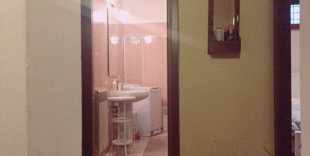 Tuscany House Centro Citta Apartment Pisa Bagian luar foto