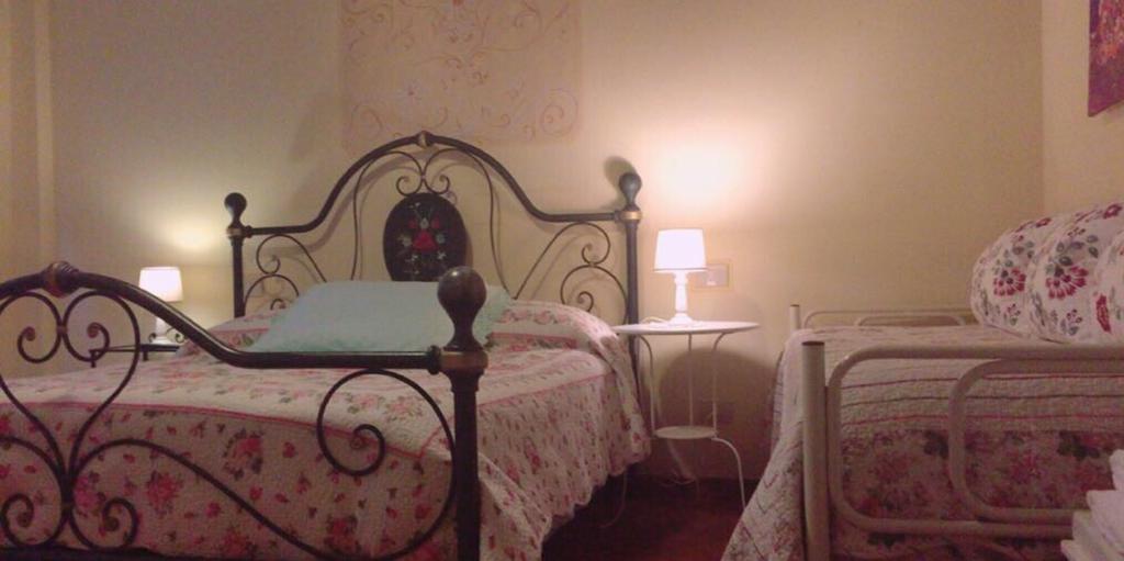 Tuscany House Centro Citta Apartment Pisa Bagian luar foto
