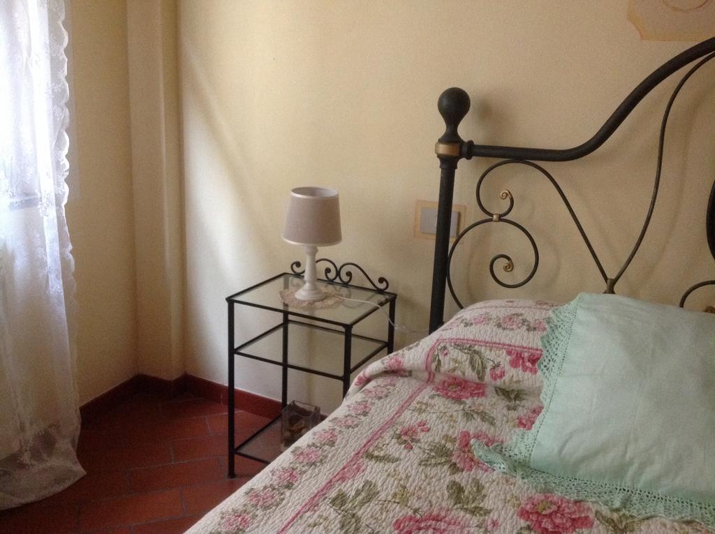 Tuscany House Centro Citta Apartment Pisa Bagian luar foto